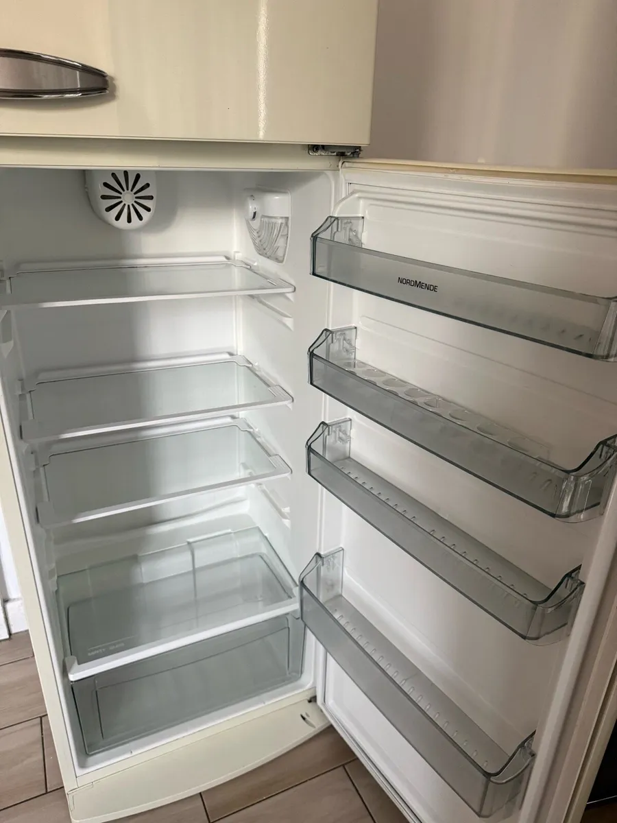 Fridge - Image 2