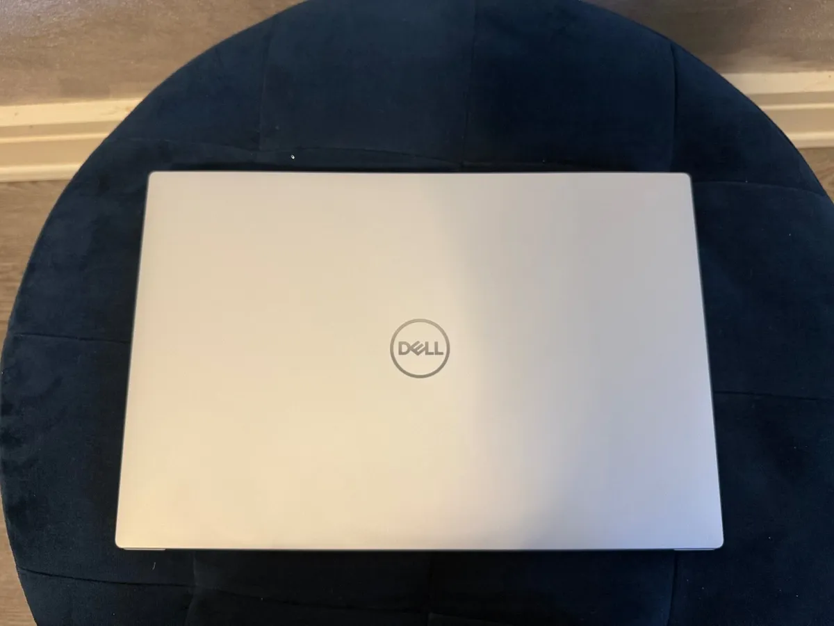 Dell XPS 15 9510 Laptop i5/16GB/512SSD/FHD - Image 4
