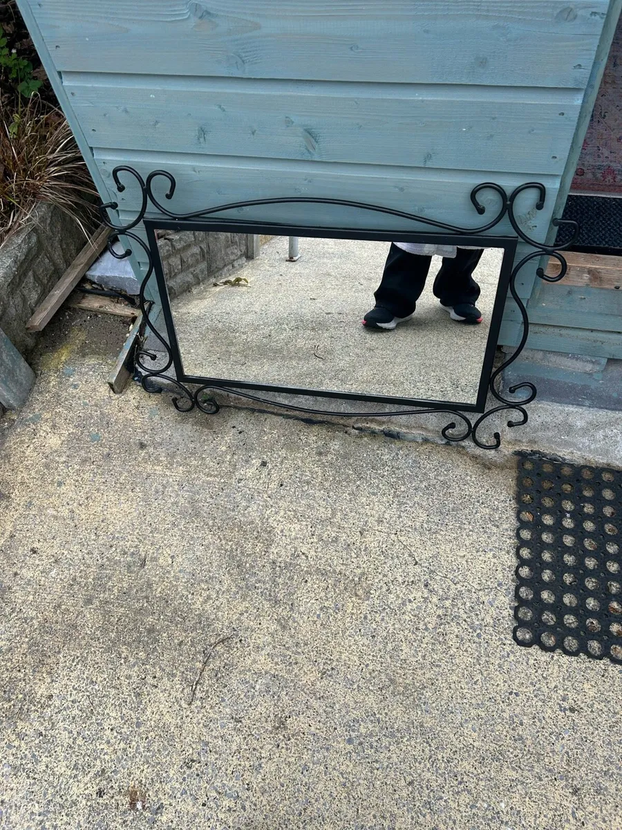 Mirror