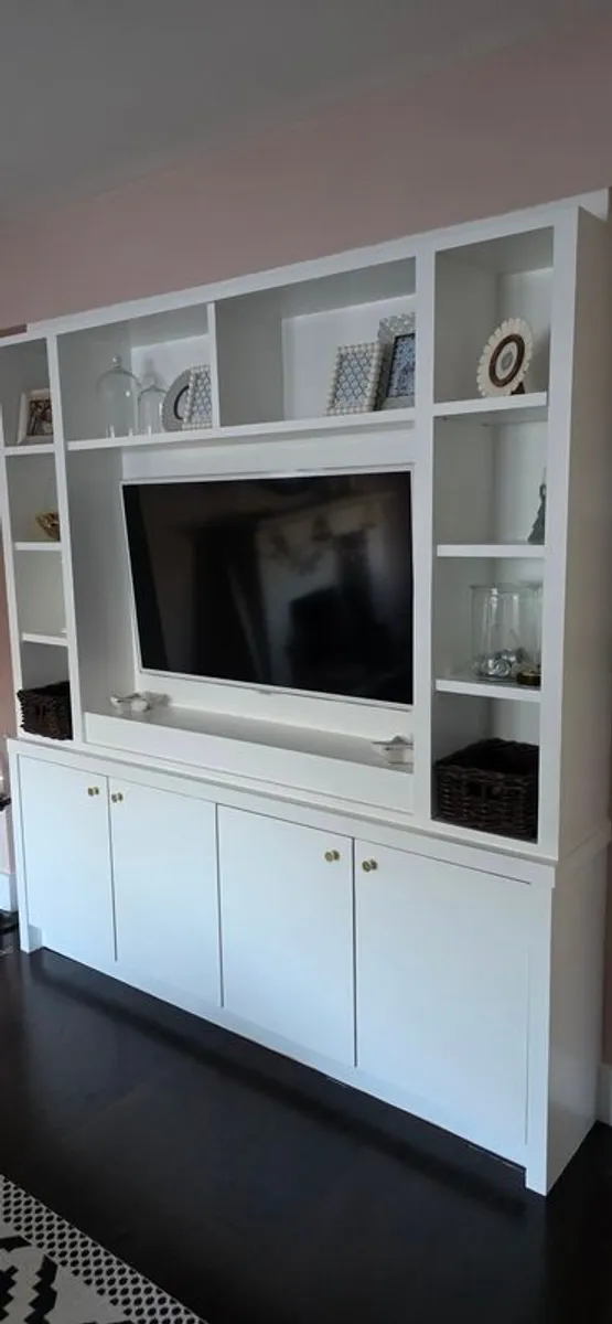 Samsung LED TV - Image 2