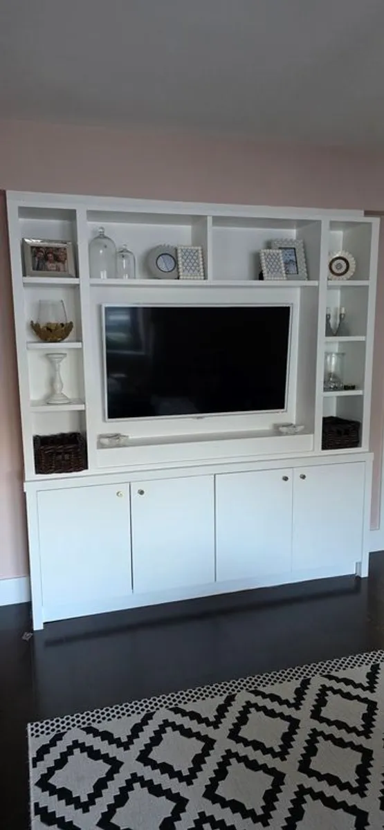 Samsung LED TV - Image 3