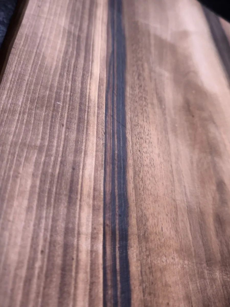 Buy 2 Walnut Boards - Get 3rd Cherry Board FREE* - Image 3