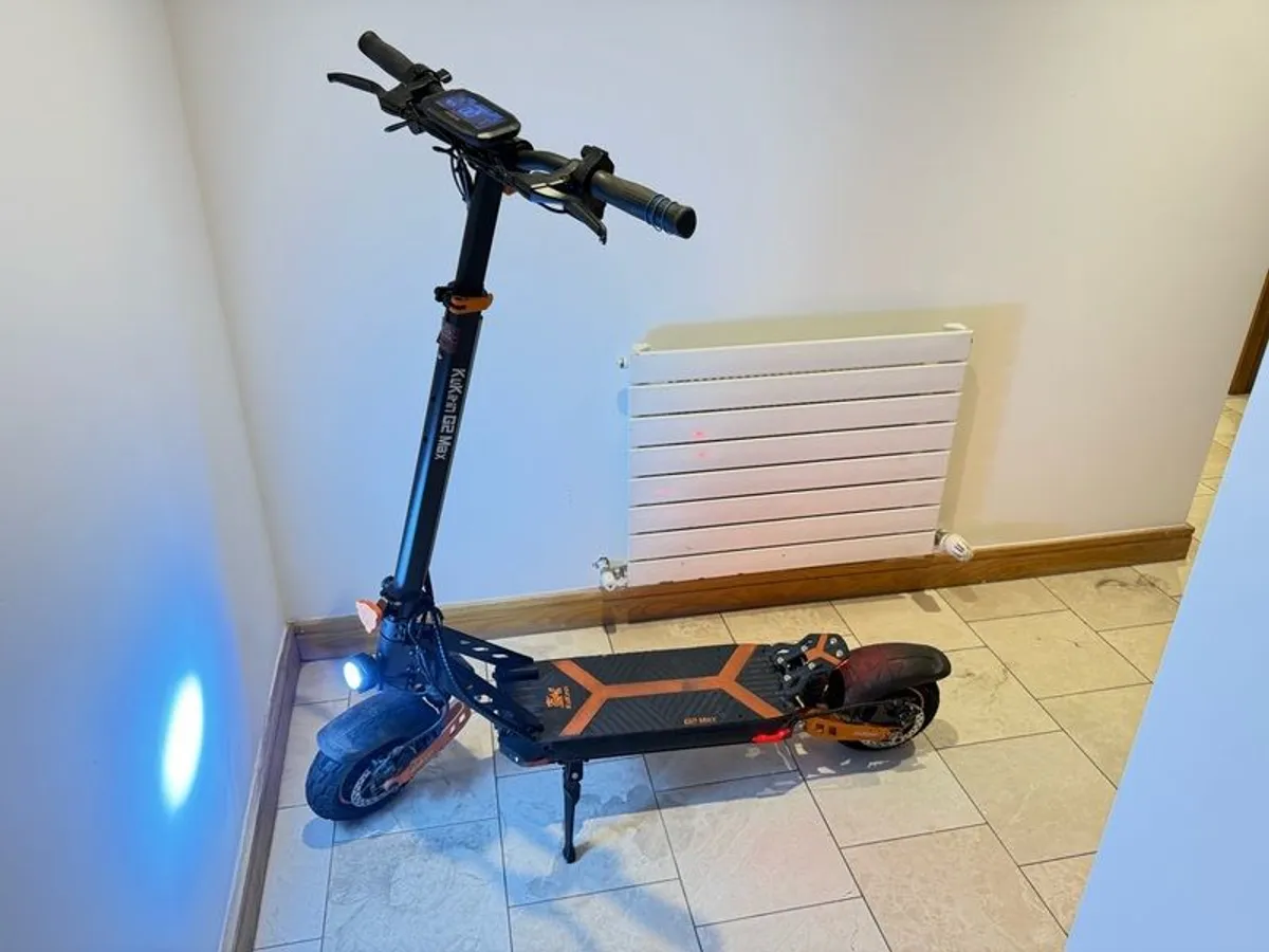 bik - Image 1