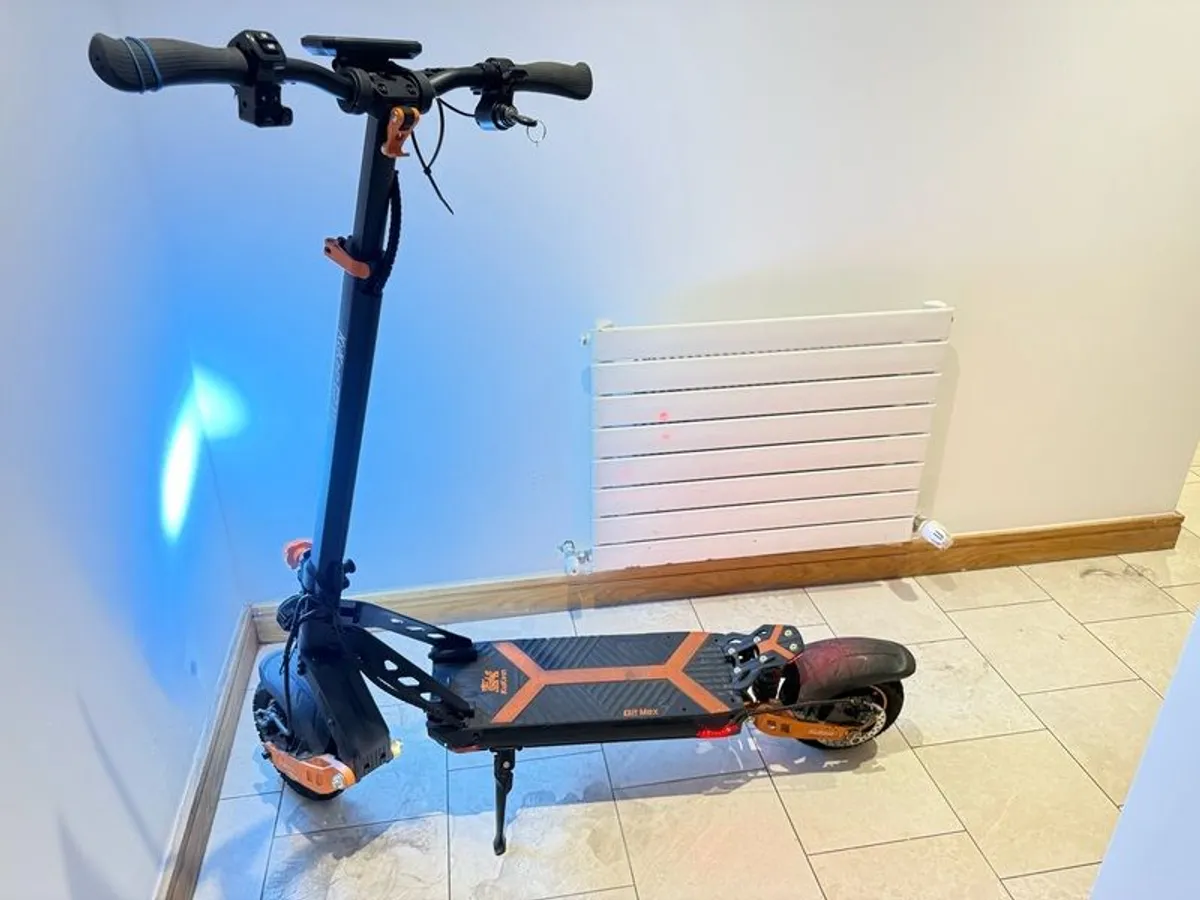 bik - Image 2