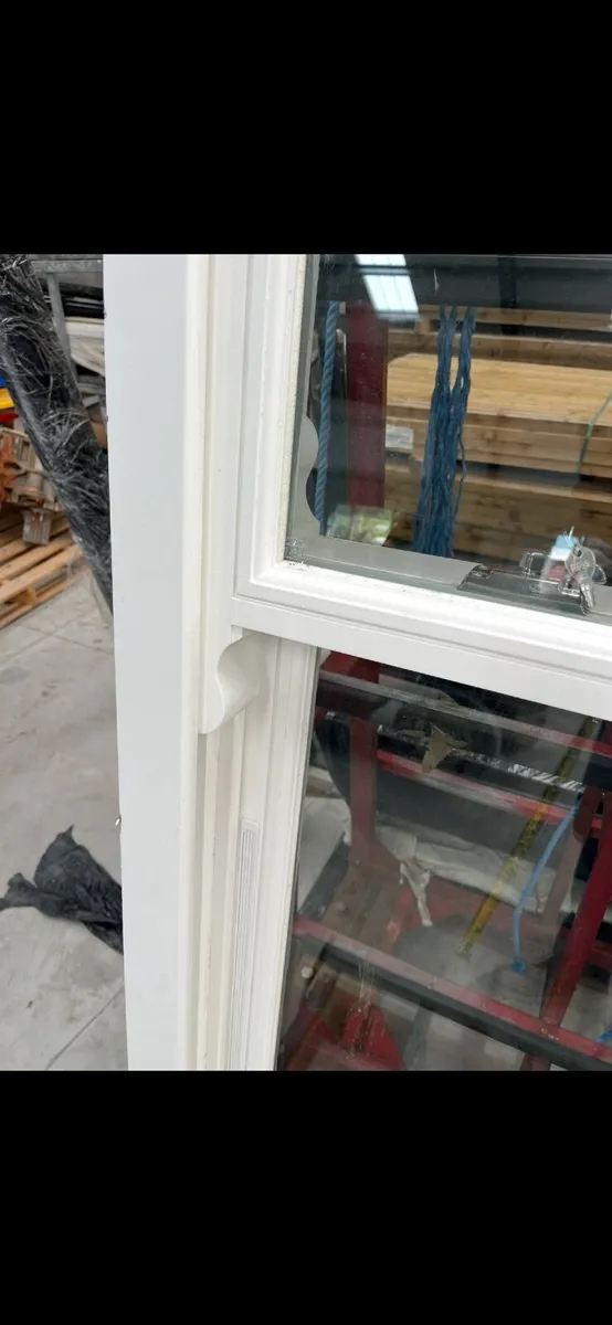 Windows - Image 1