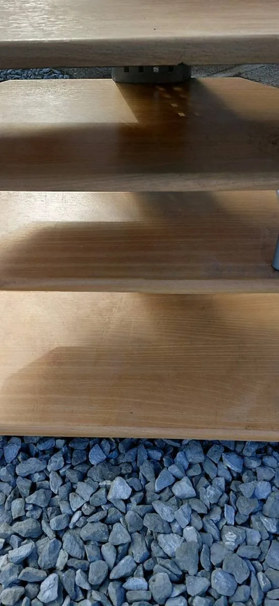 Tv table - Image 2