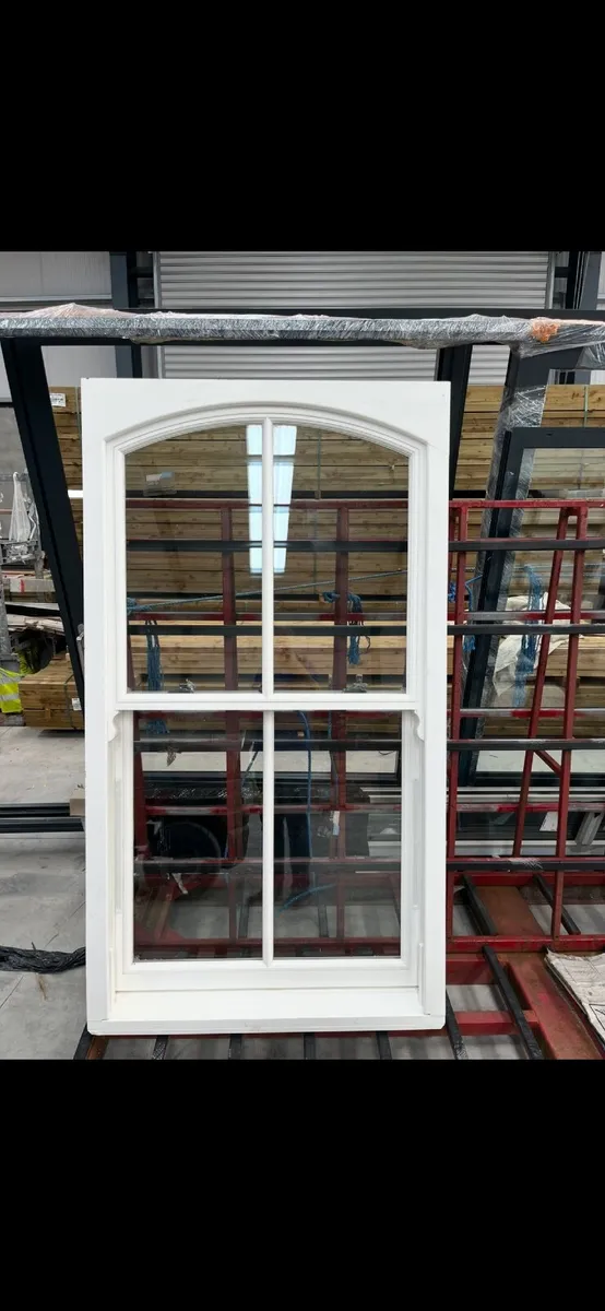 Windows - Image 3