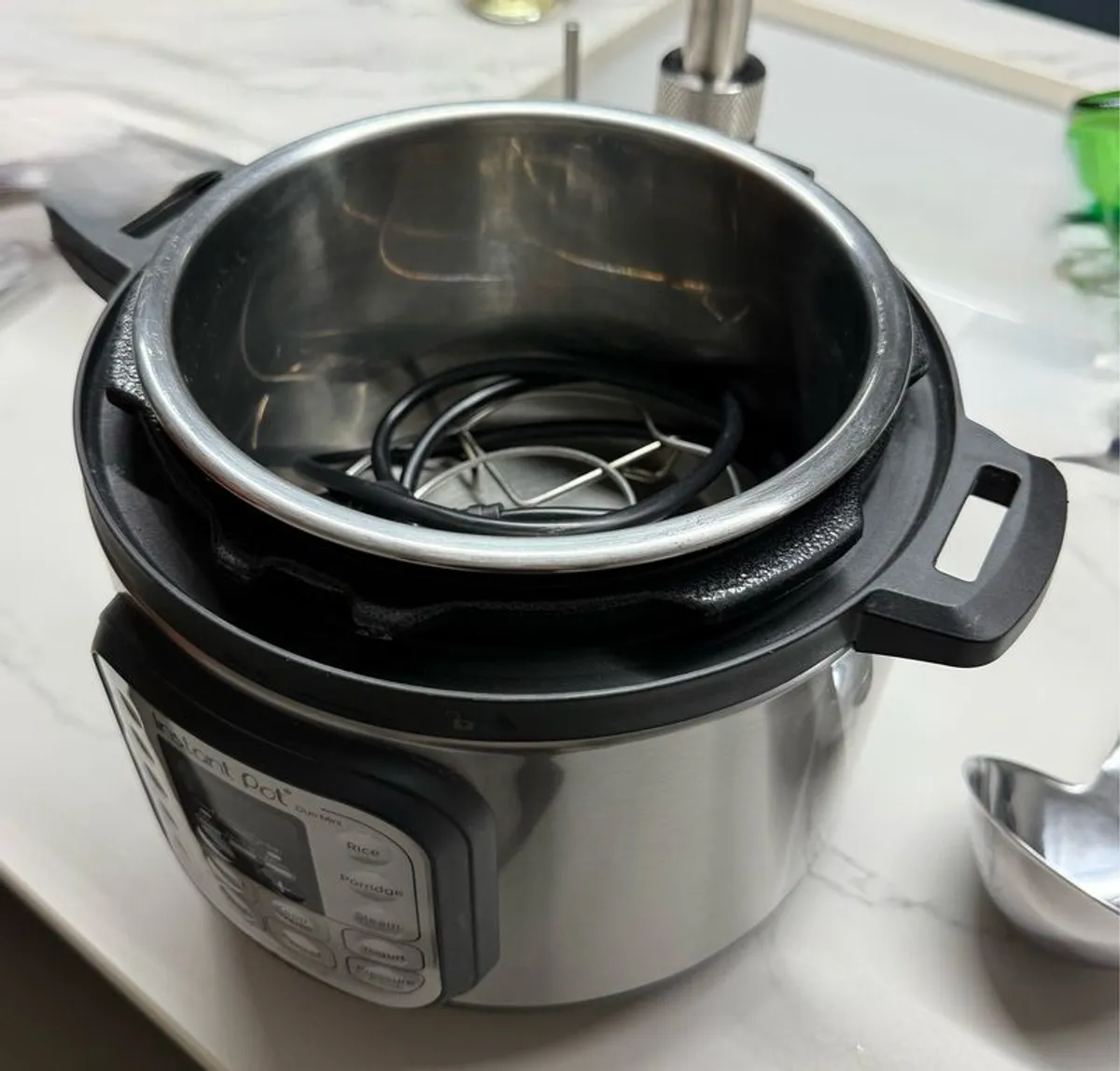 Instant Pot 3L - Image 2