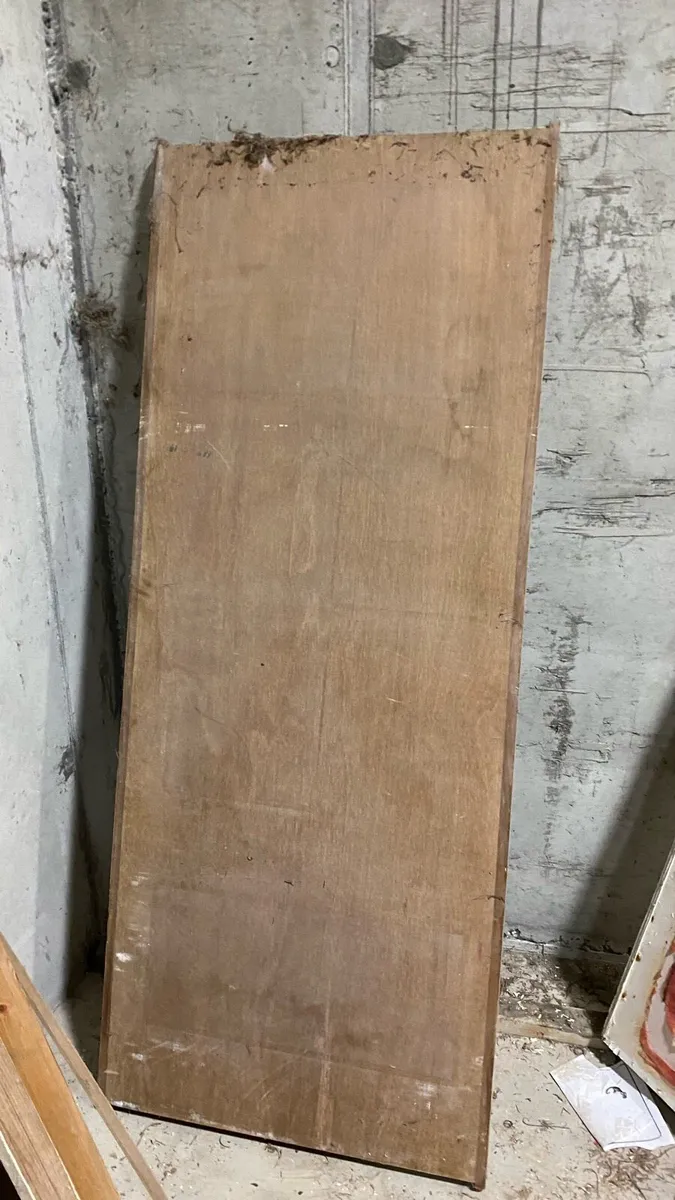 Doors - Image 2