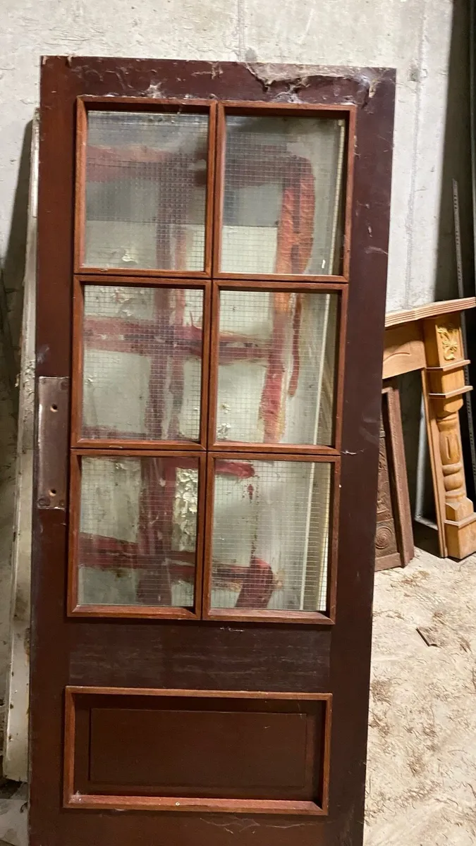 Doors - Image 3