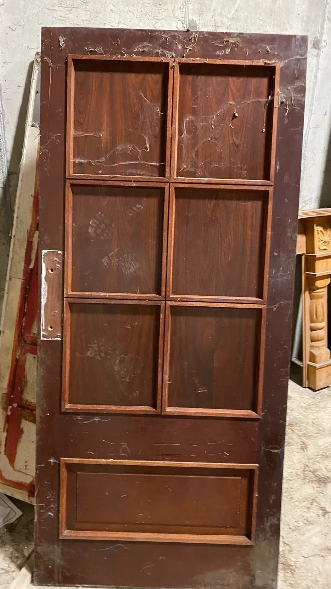 Doors - Image 4