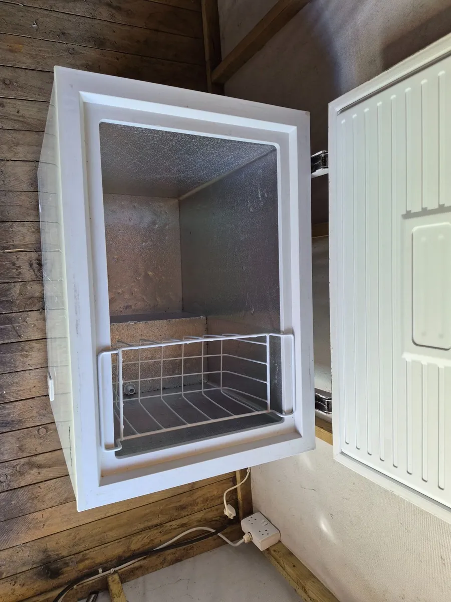 Freezer - Image 2