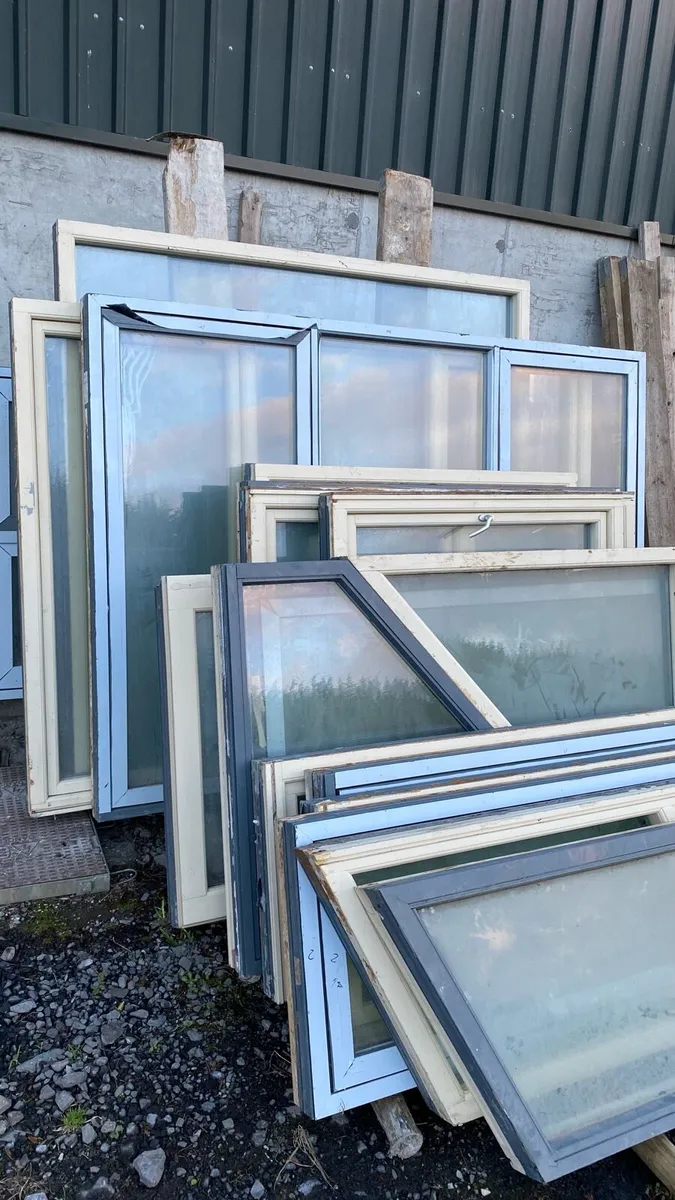 Windows - Image 1