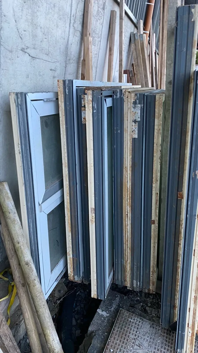 Windows - Image 2