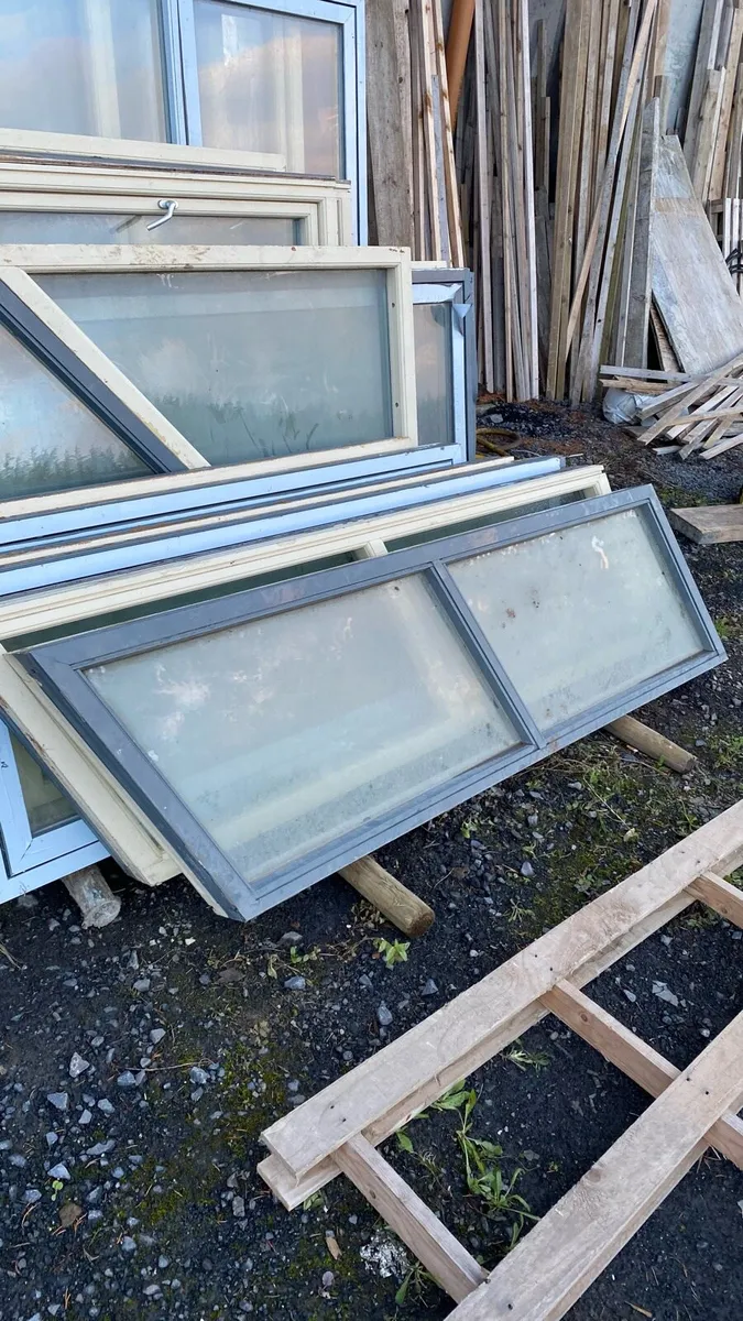 Windows - Image 4