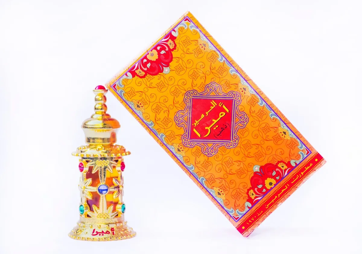 Small Business Product Photography Dublin - Image 1