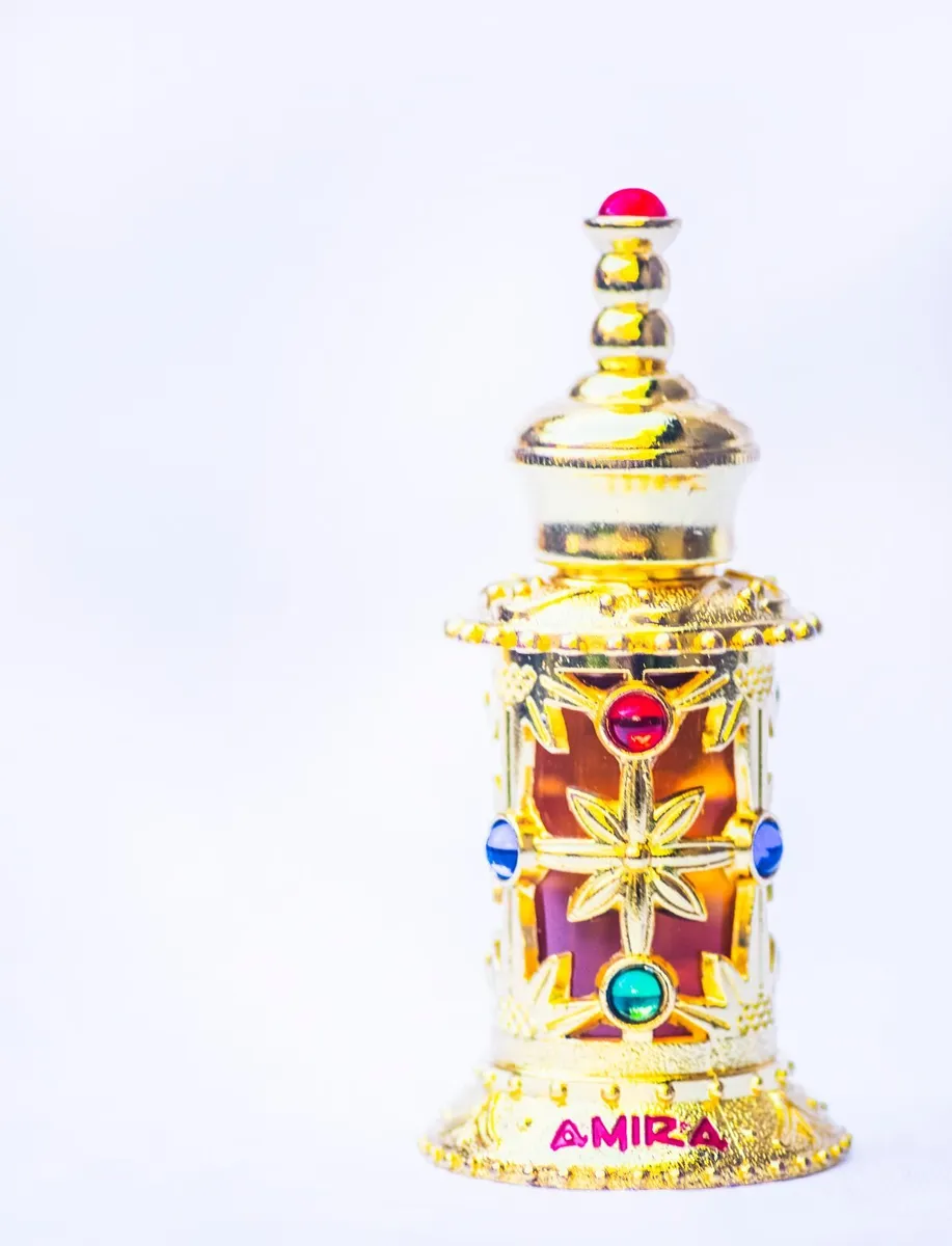 Small Business Product Photography Dublin - Image 2