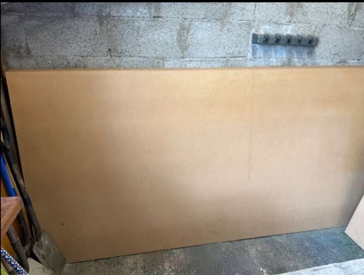 MDF - Image 2