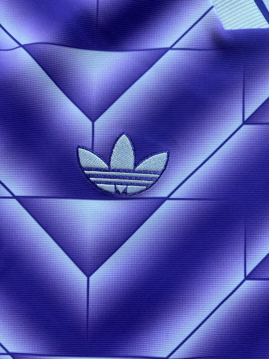 Real Madrid 25/26 Lifestyler Shirt - Image 3