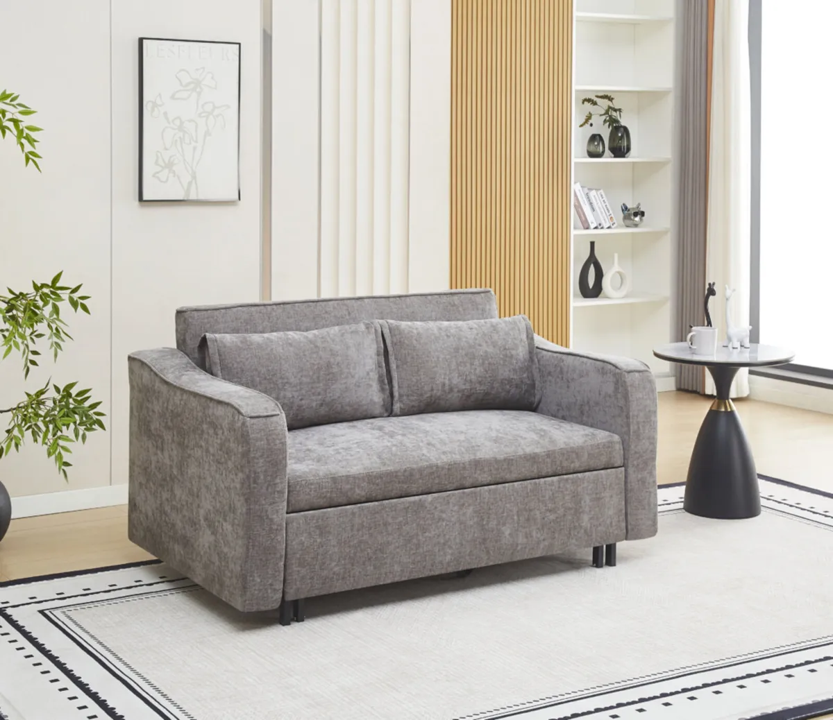 Brand new Asben sofa beds reduced - Image 1