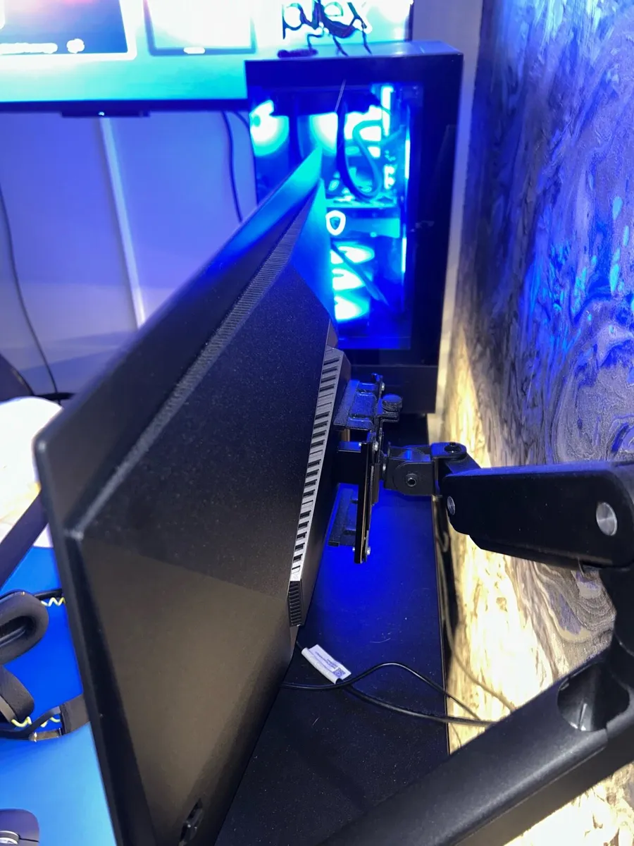 Gaming pc - Image 4