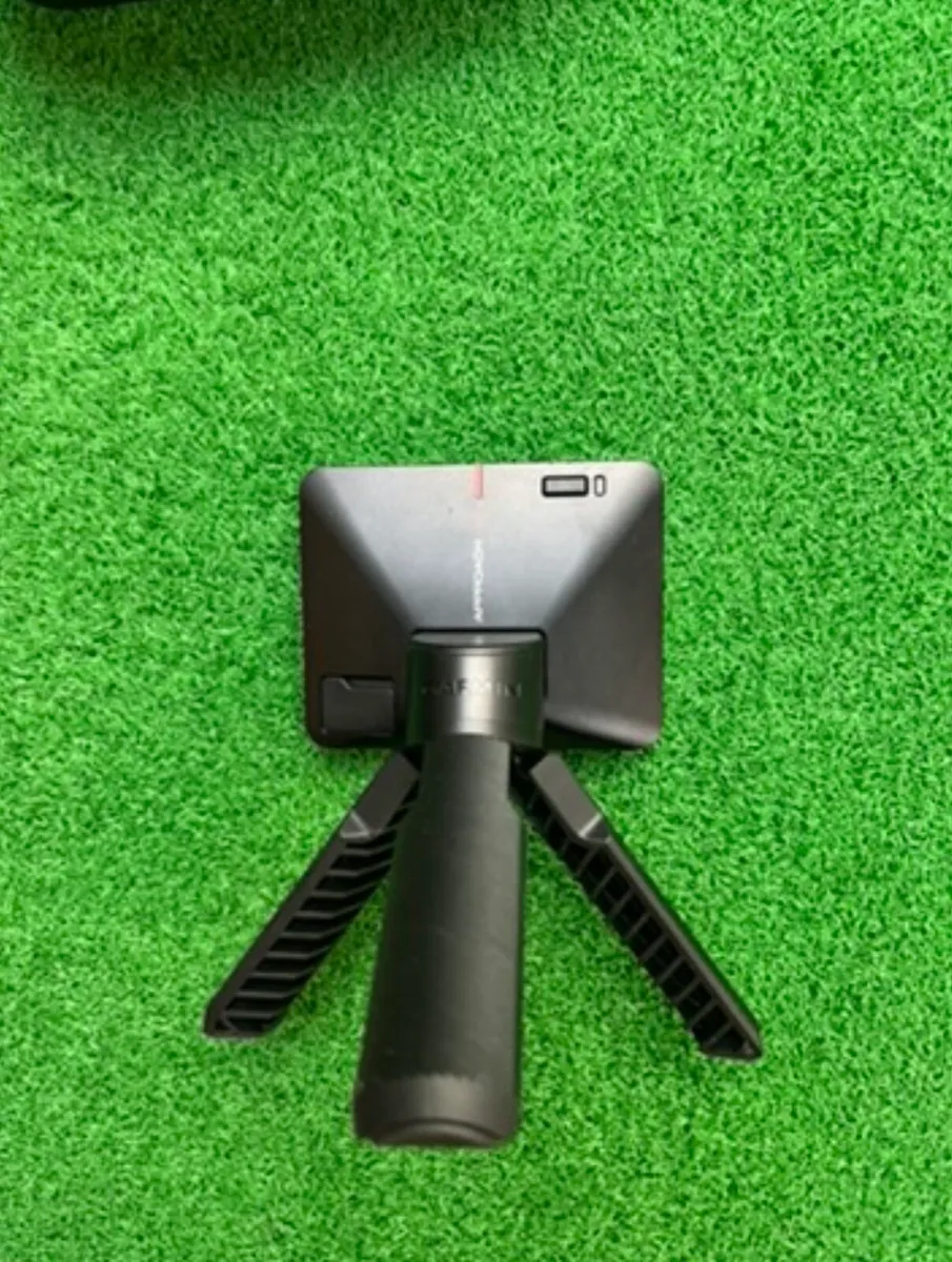 Garmin r10 - Image 2