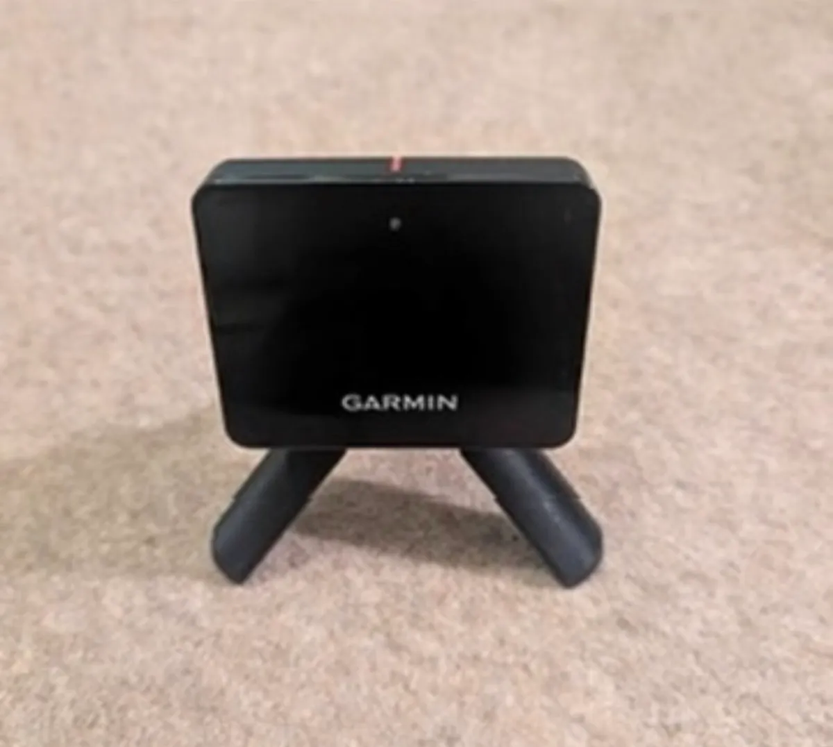 Garmin r10 - Image 3