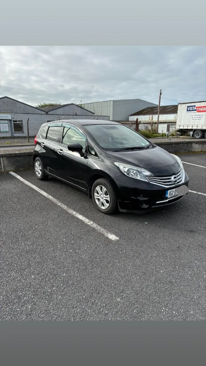 Car - Image 1