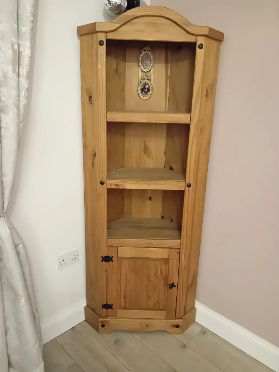 Storage unit