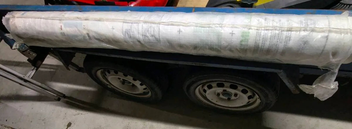 Proclima intello+ Air Tightness Membrane 1.5mx50m - Image 3