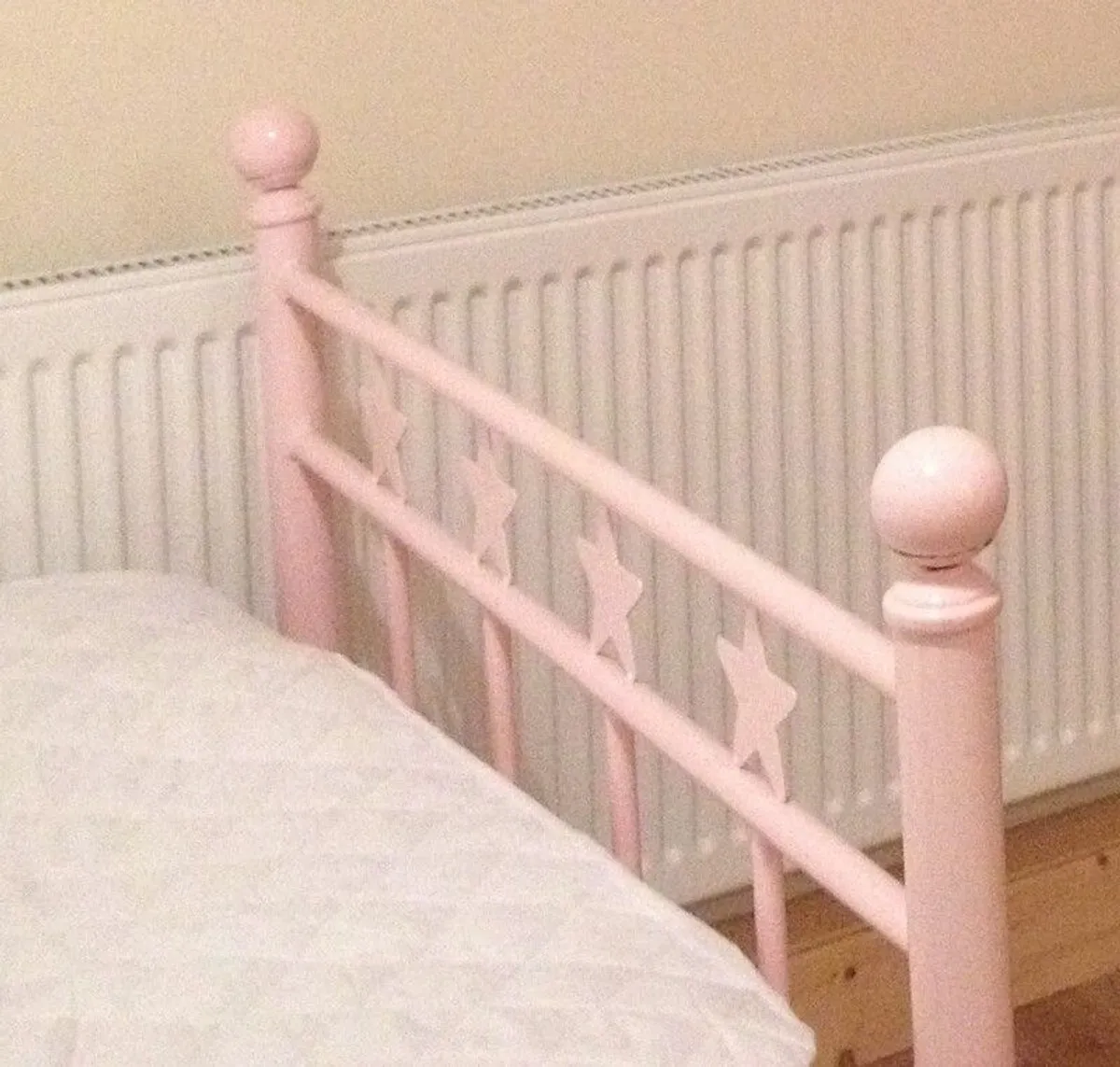 single bed frame - Image 3
