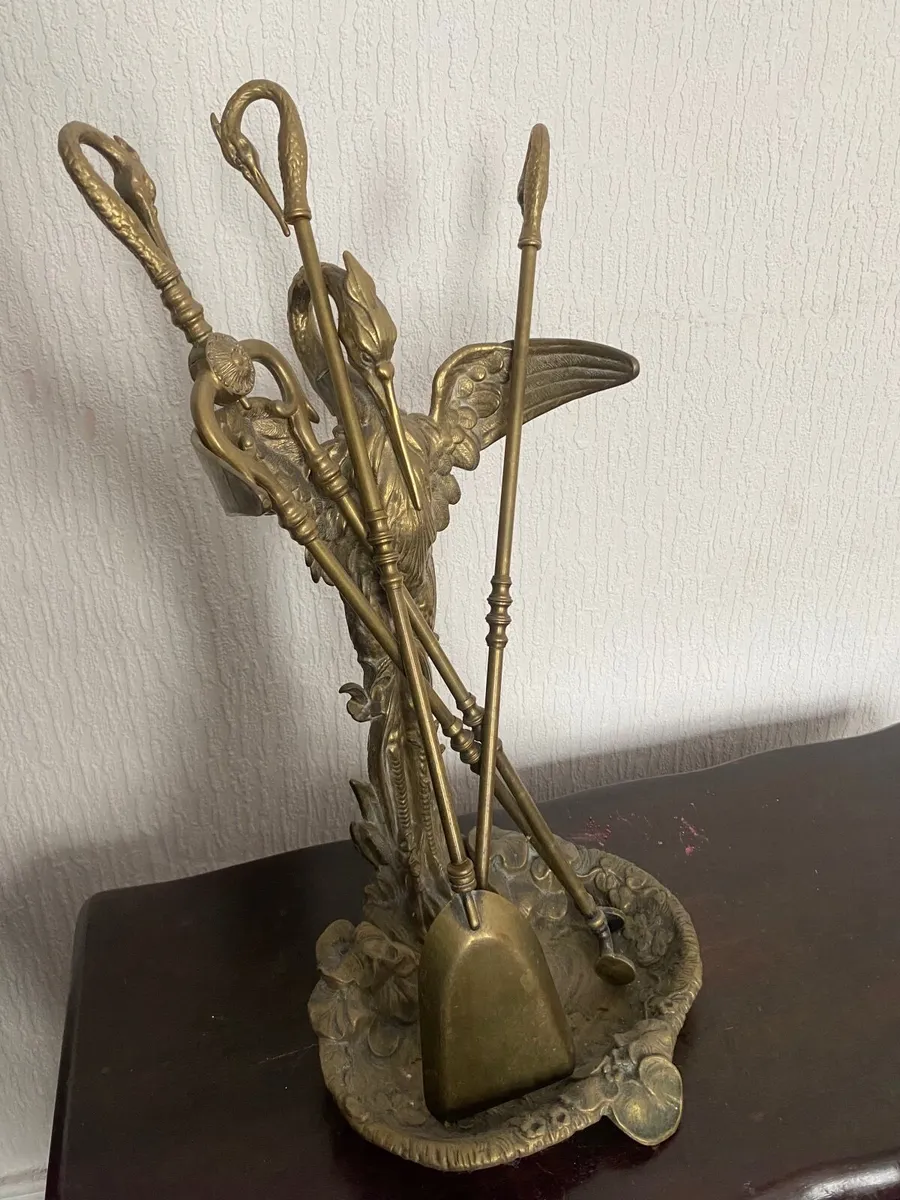 Antique