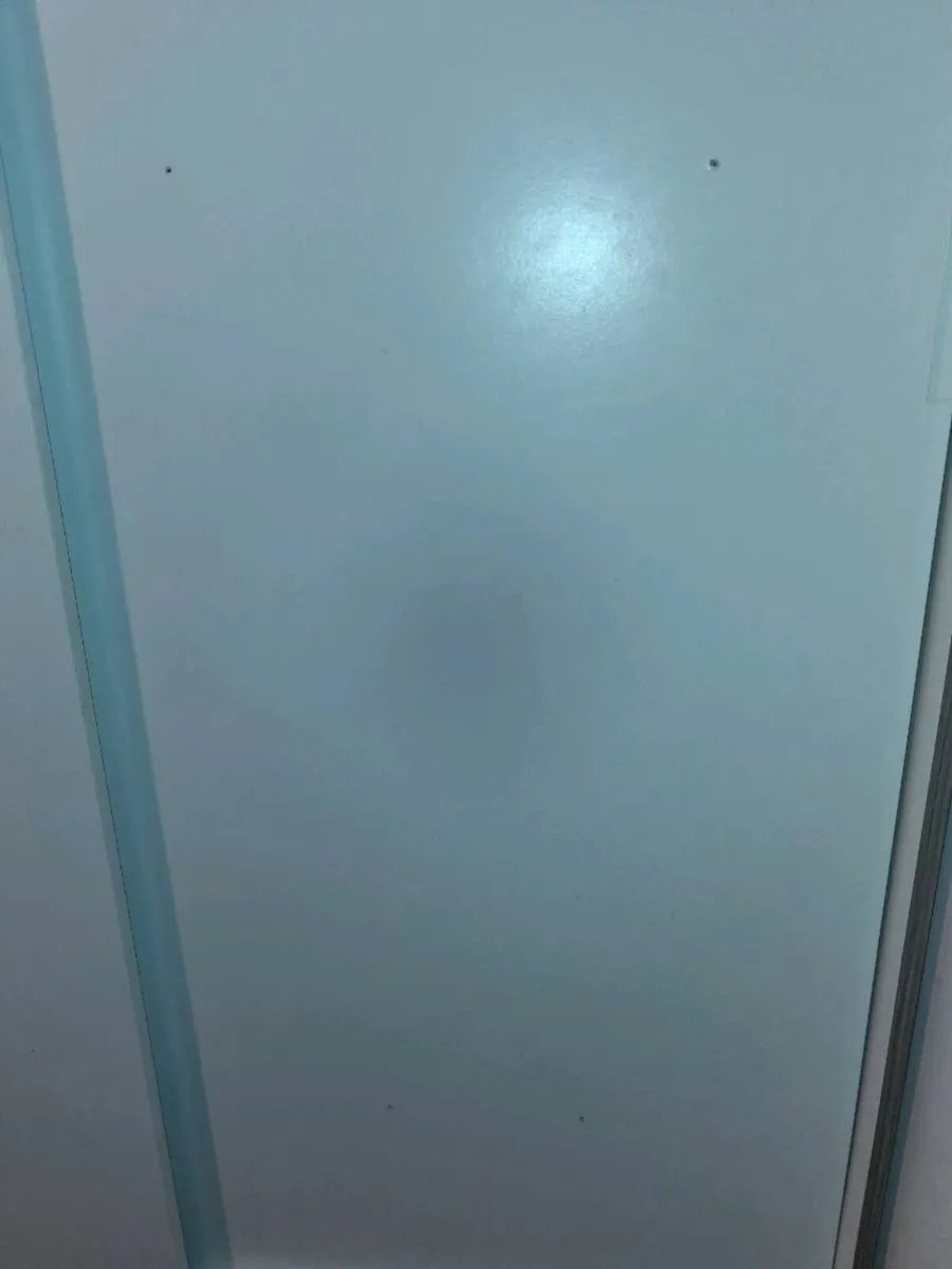 Tyrsil Wardrobe - Image 2
