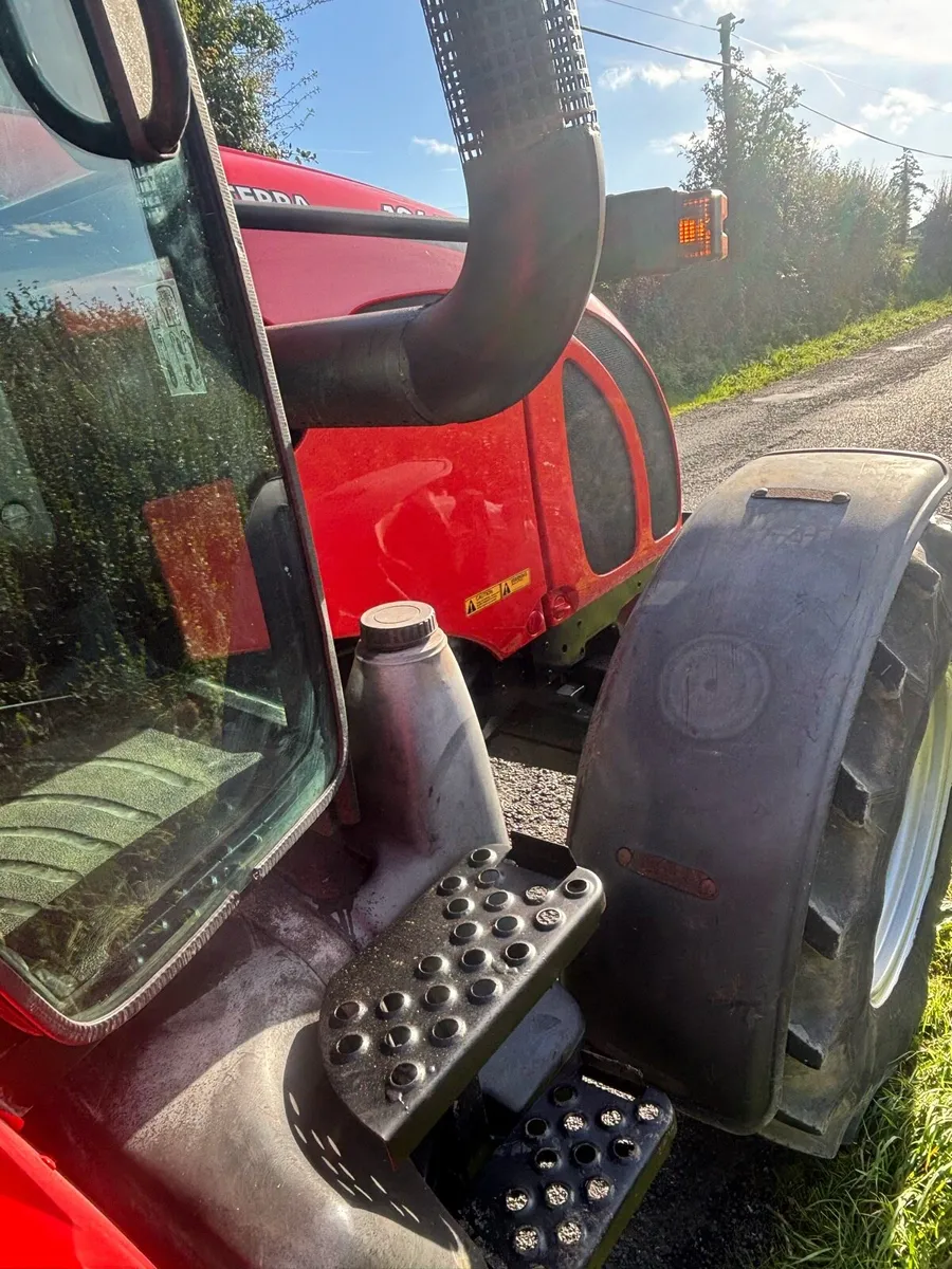 Zetor 10641 - Image 2