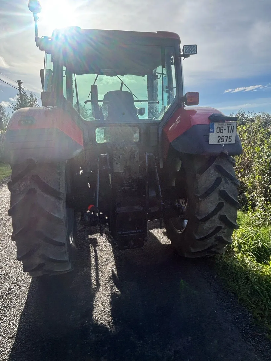 Zetor 10641 - Image 4
