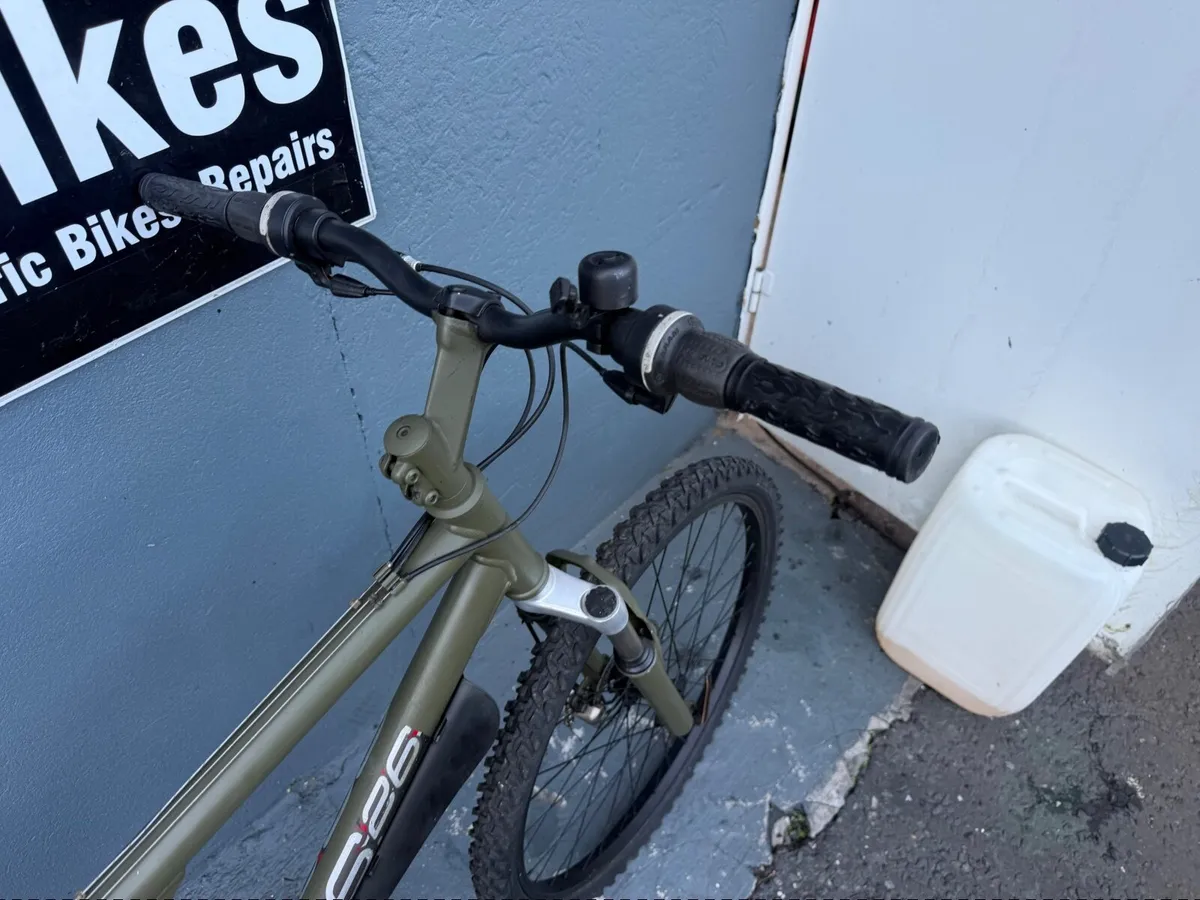 Bike - Image 2