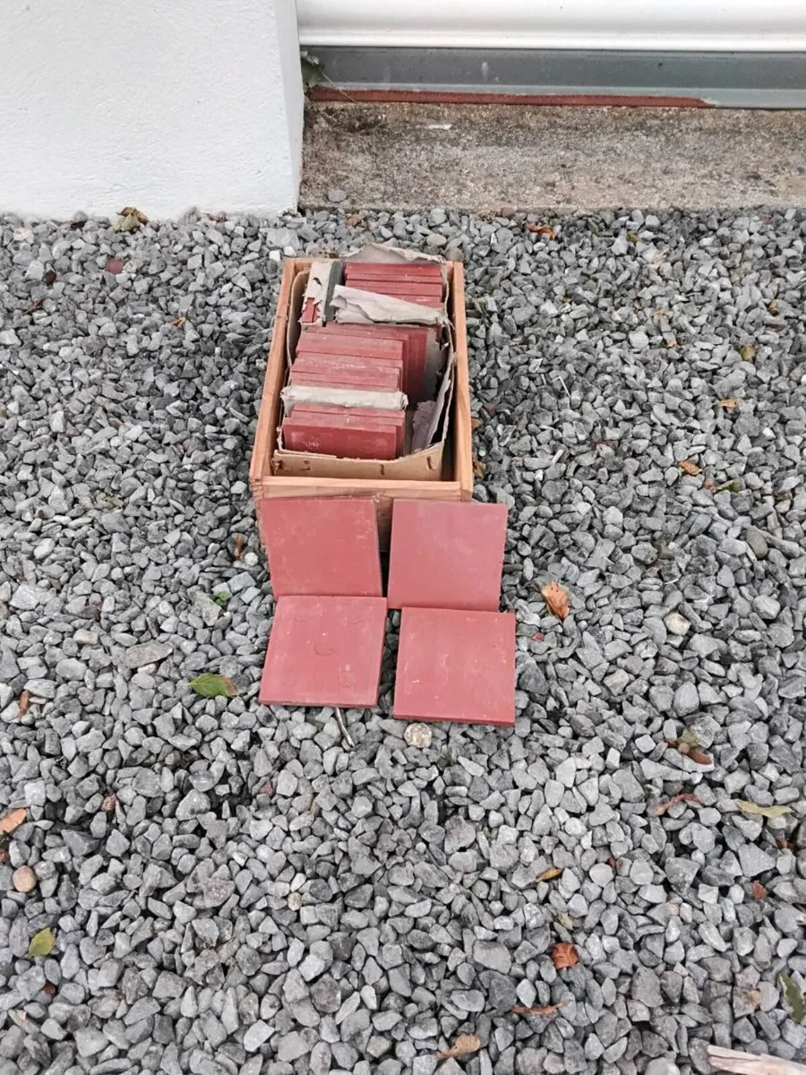 Tiles - Image 1