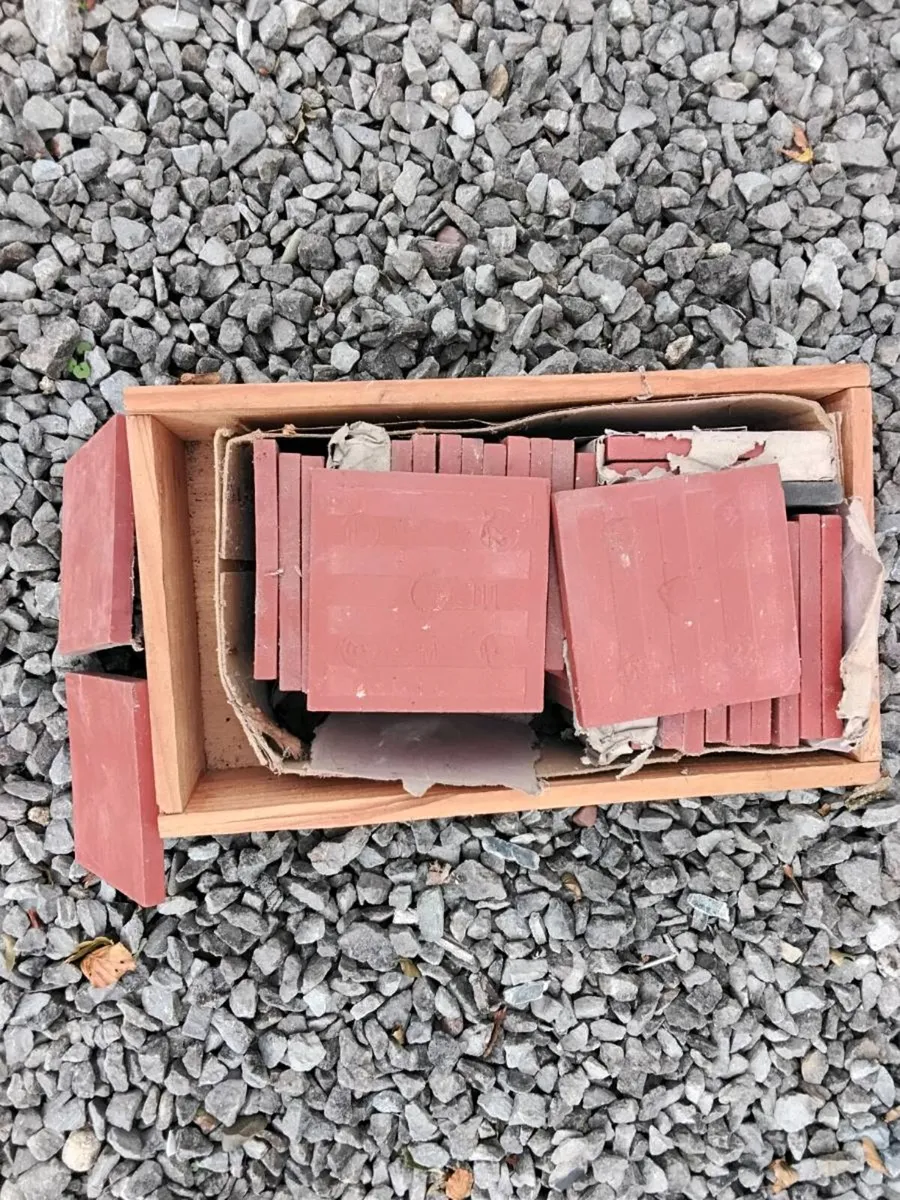 Tiles - Image 2