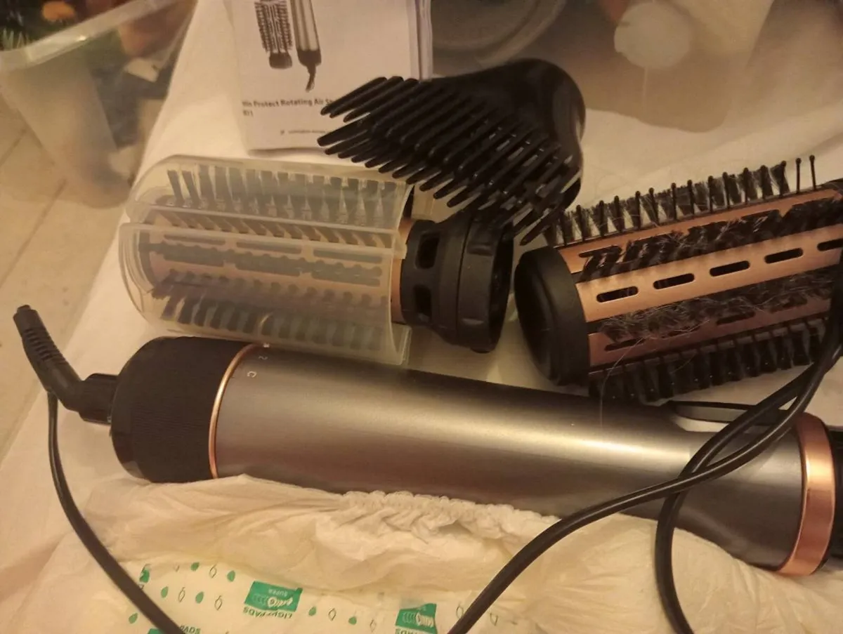 Remington - Image 2