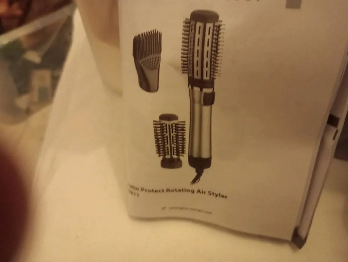 Remington - Image 3