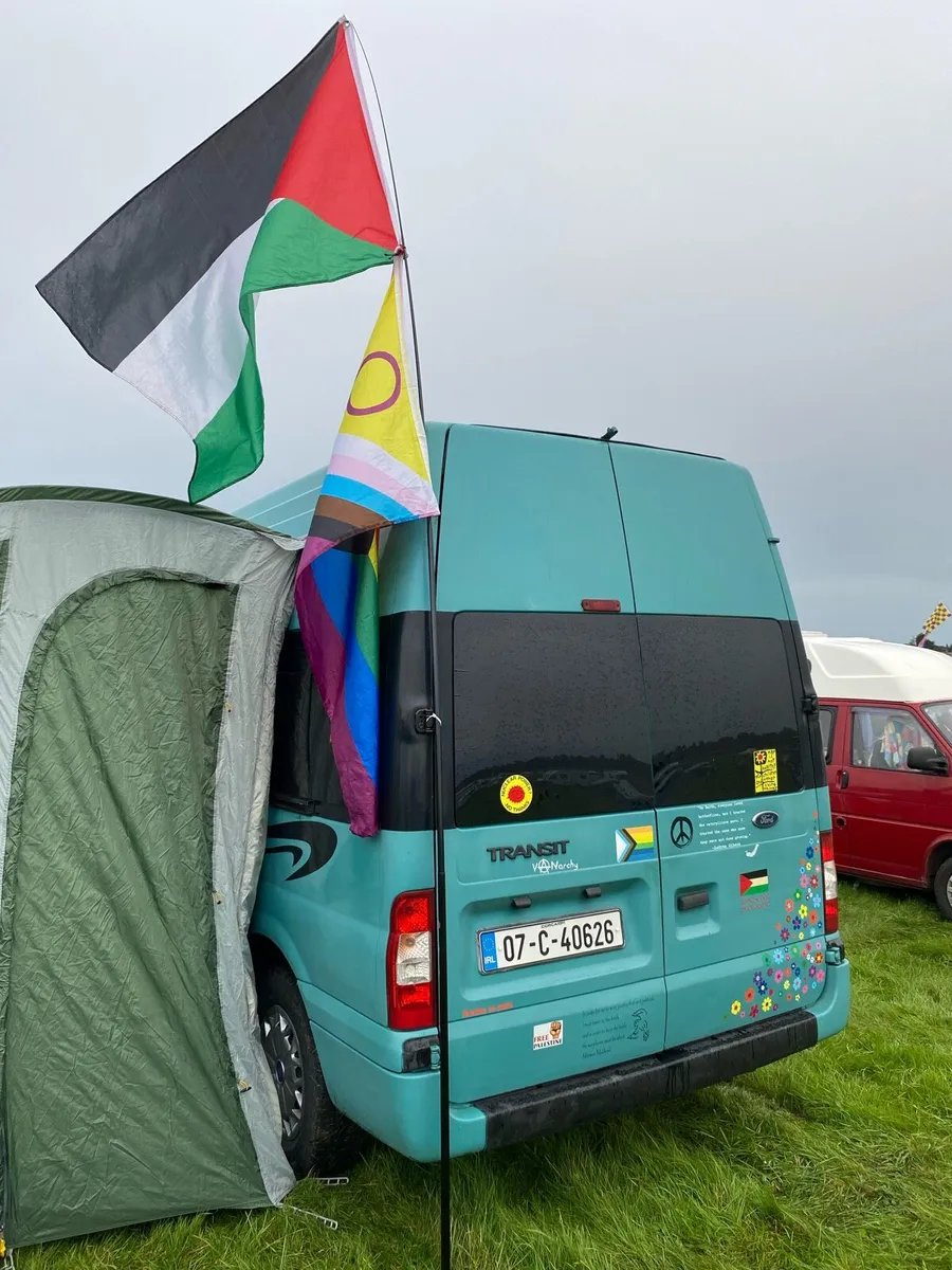 Camper - Image 3