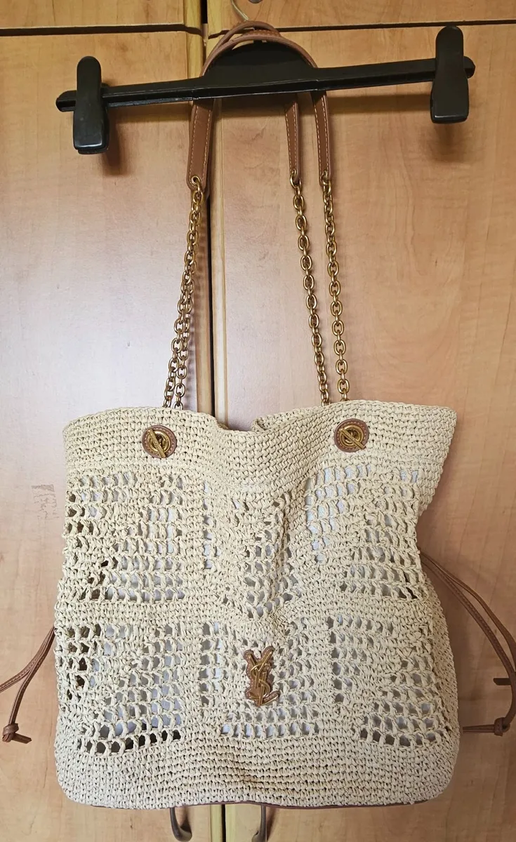 Clothing - Image 1