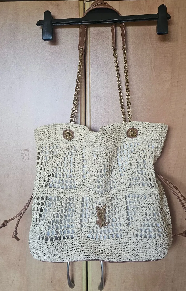 Clothing - Image 2