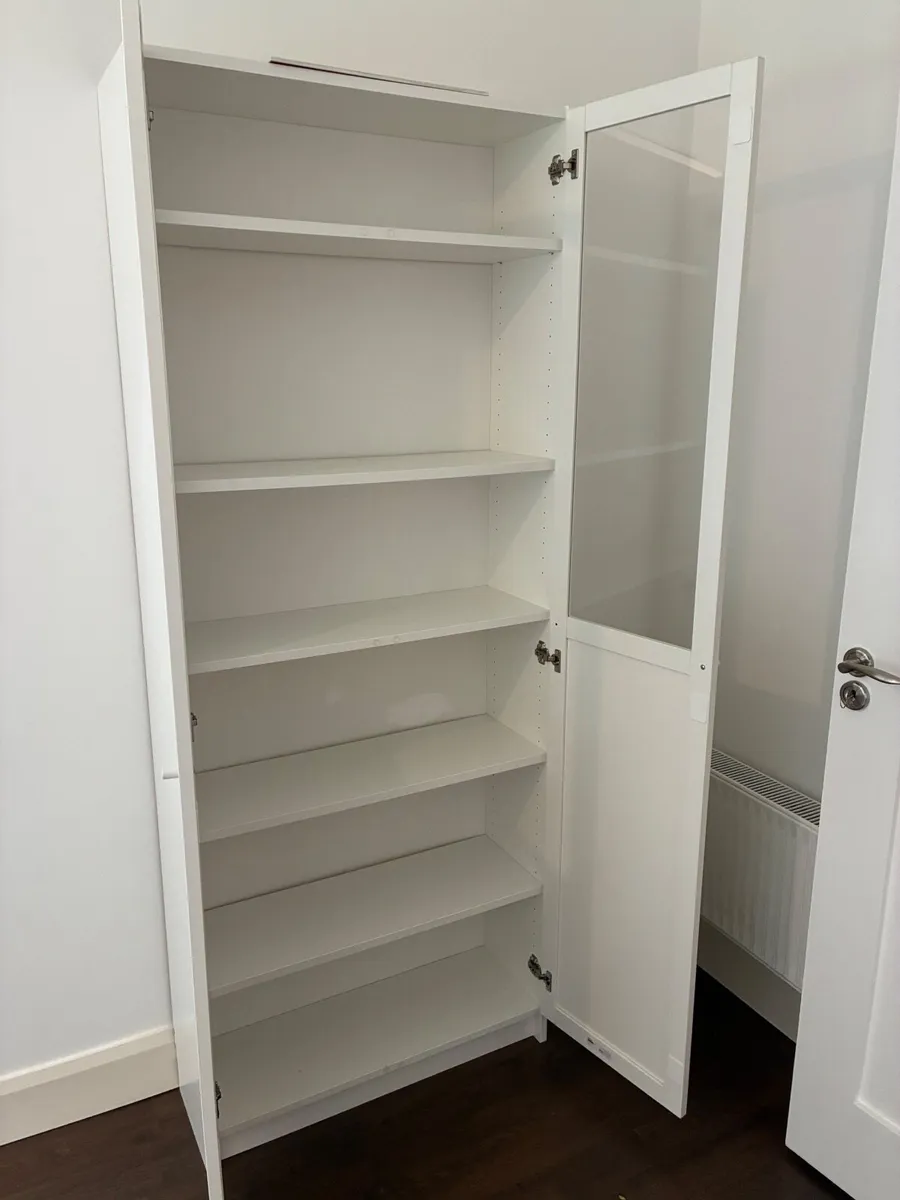Furniture - Image 1