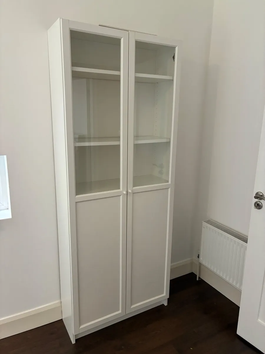Furniture - Image 2