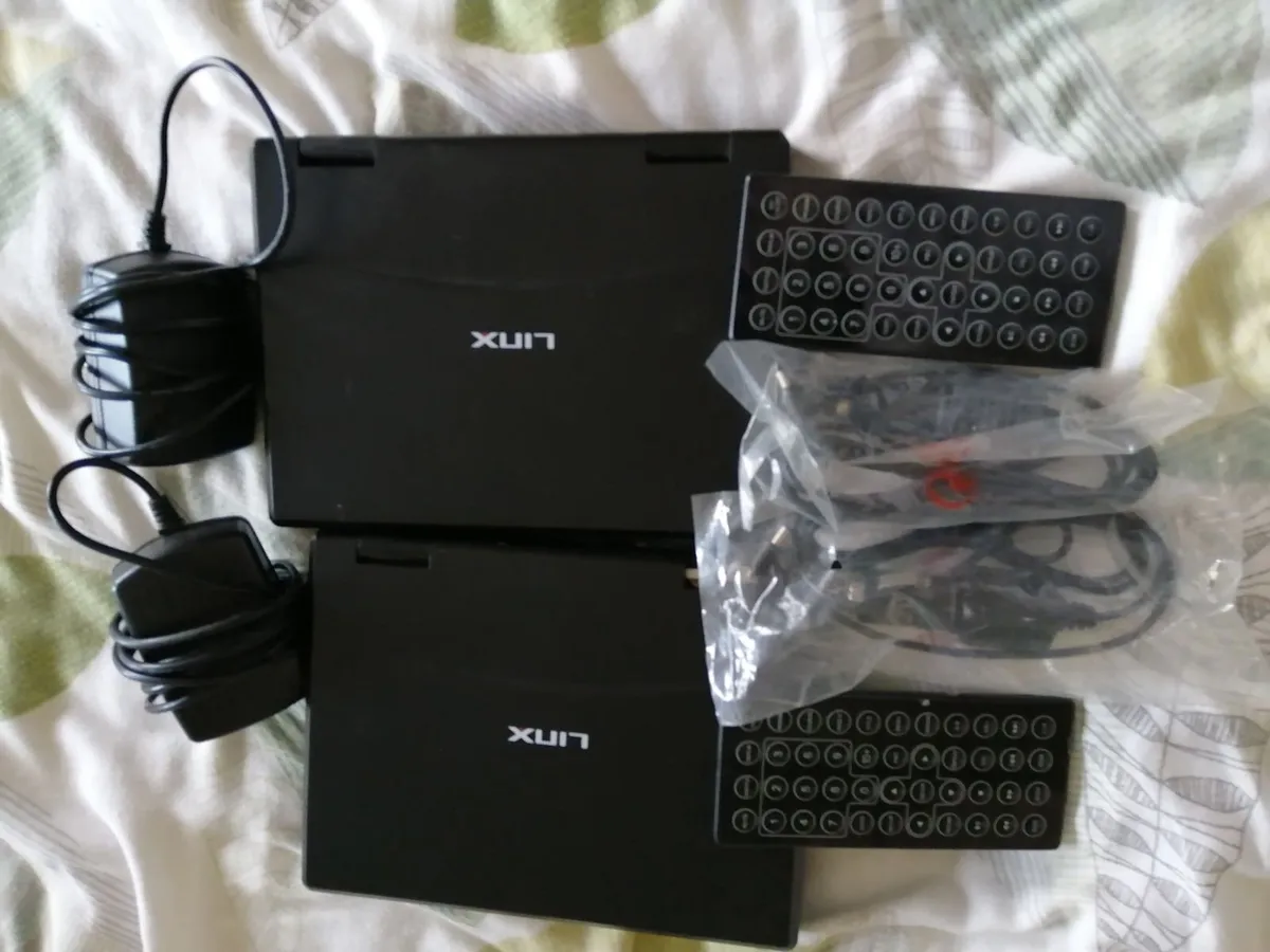 Keyboards etc - Image 2
