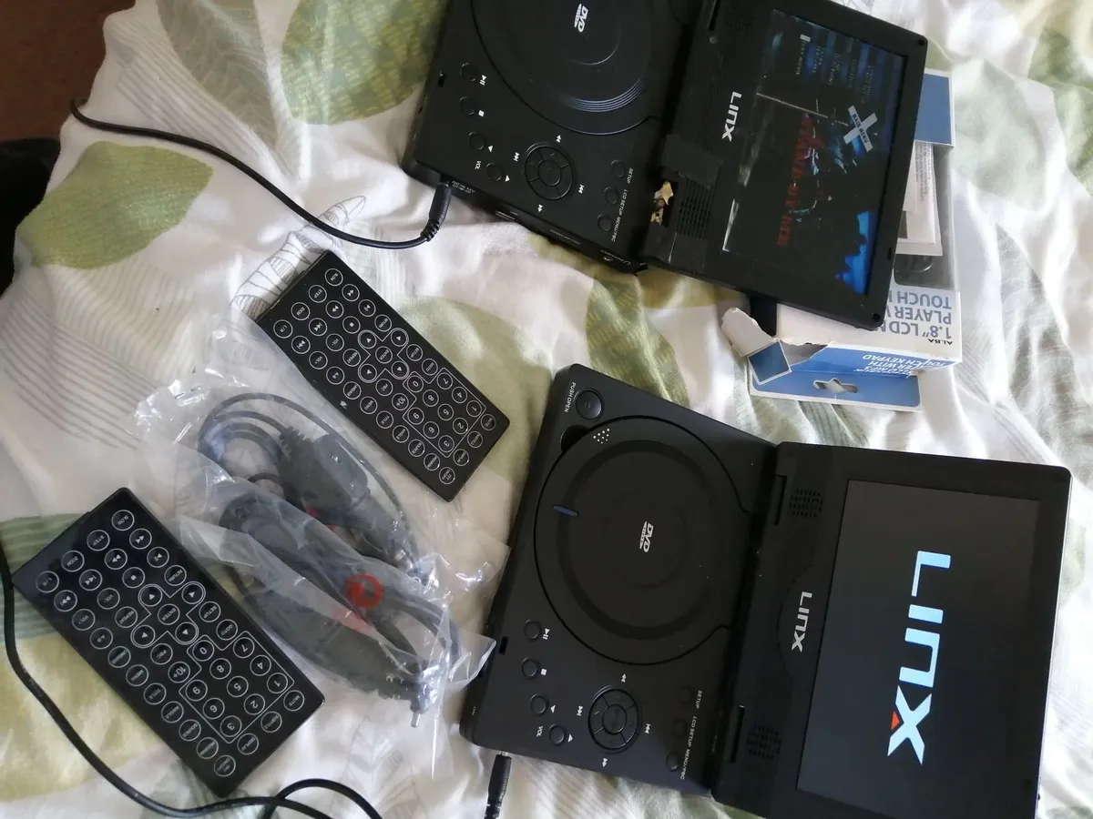 Keyboards etc - Image 3
