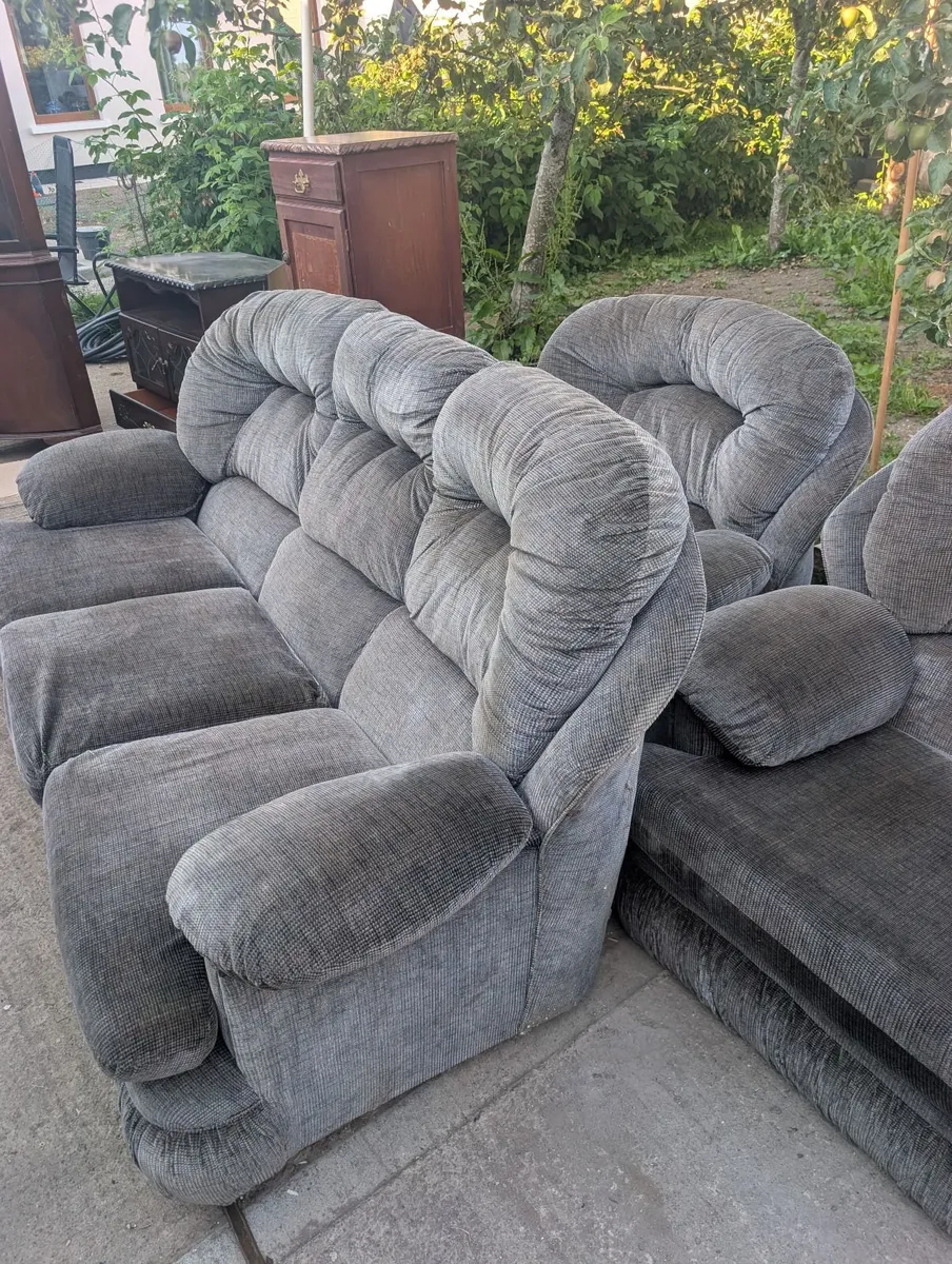 Sofa - Image 1