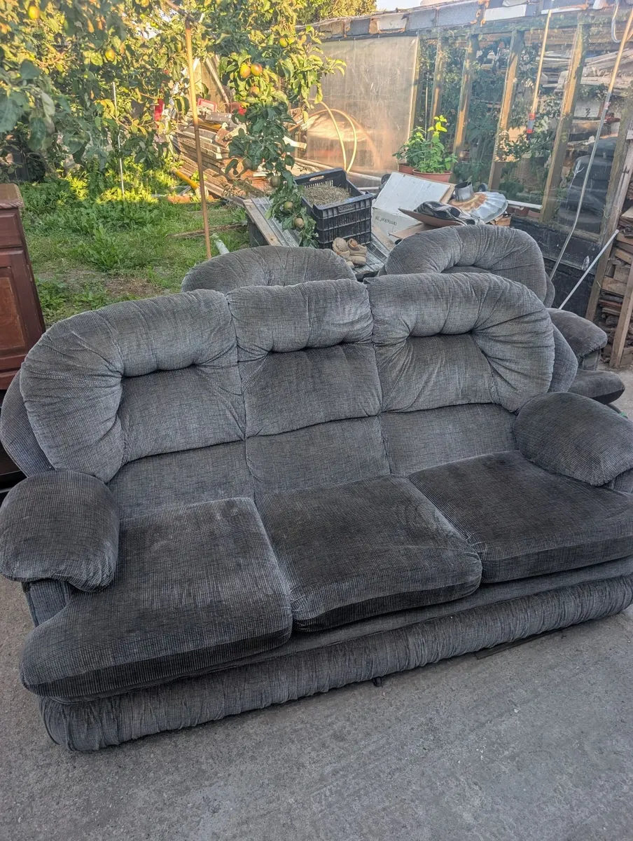 Sofa - Image 2