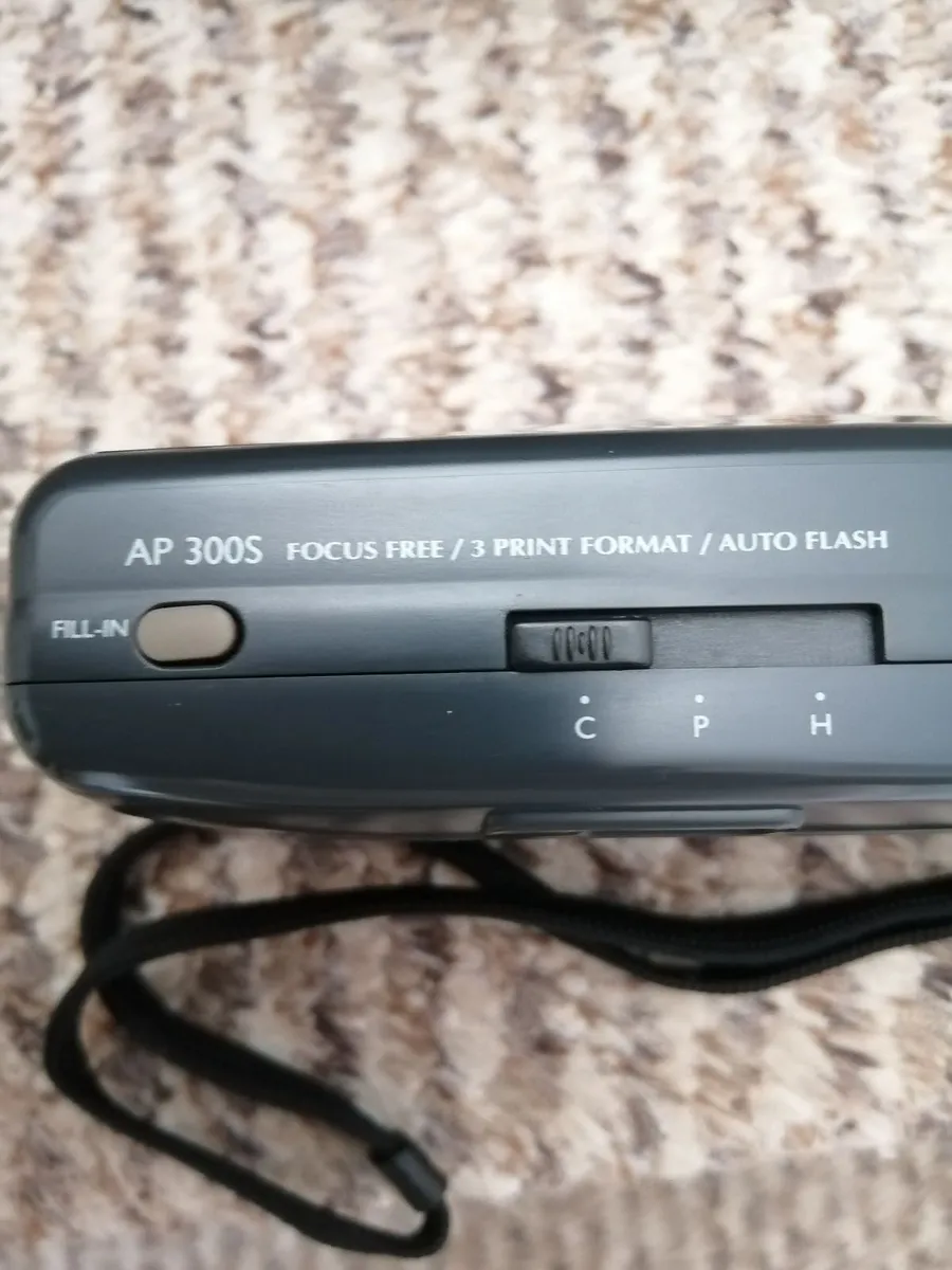 Camera - Image 3